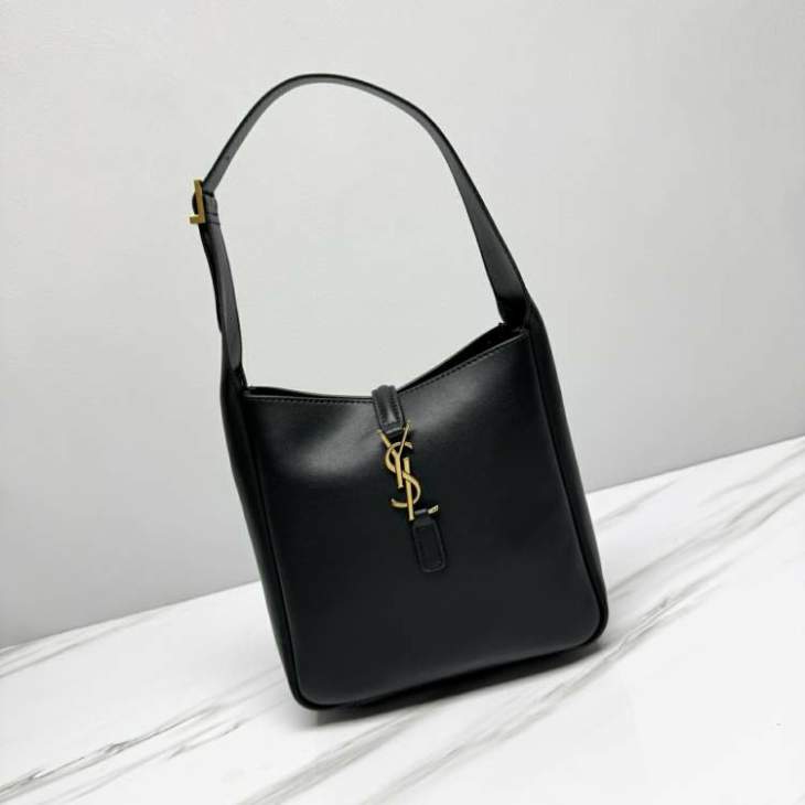 Picture of Saint Laurent Handbags _SKUfw198284301fw